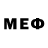 Метадон мёд FIDELIS