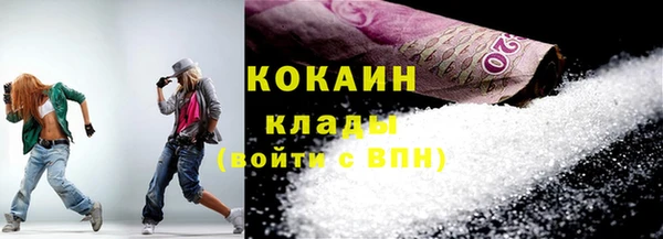 apvp Семилуки