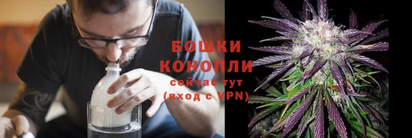 apvp Семилуки