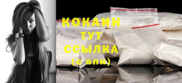 apvp Семилуки