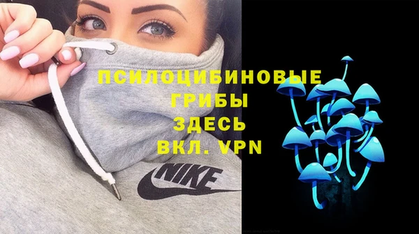 дмт Саяногорск