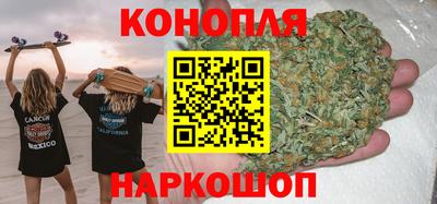 твердый Изобильный