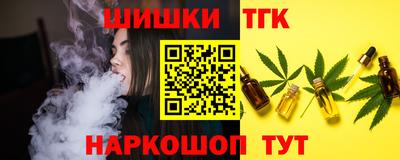 твердый Изобильный