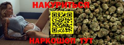 MDMA Premium VHQ Ирбит