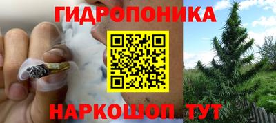 MDMA Premium VHQ Ирбит