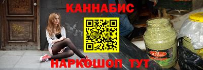 MDMA Premium VHQ Ирбит