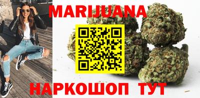 твердый Изобильный