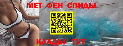 не бодяженный Бузулук