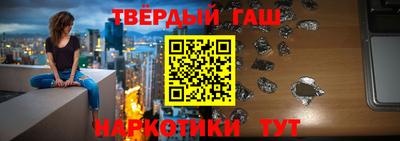 не бодяженный Бузулук