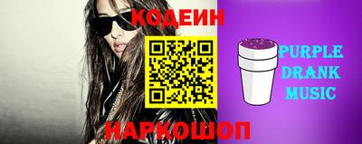 MDMA Premium VHQ Ирбит