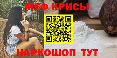 не бодяженный Бузулук