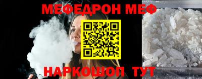 твердый Изобильный