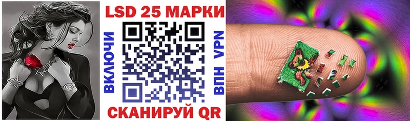 KRAKEN зеркало  сколько стоит  Сосновоборск  Марки N-bome 1500мкг 