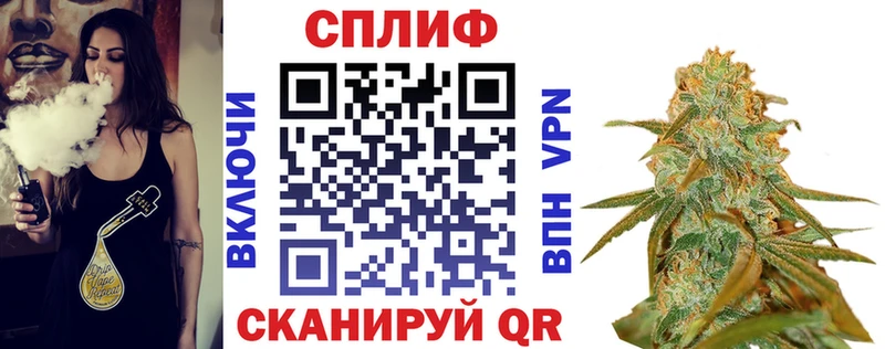 Шишки марихуана индика  mega как войти  Сосновоборск 